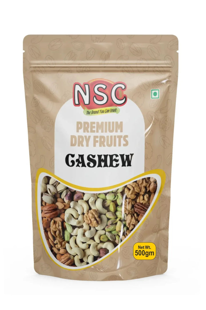 CASHEW